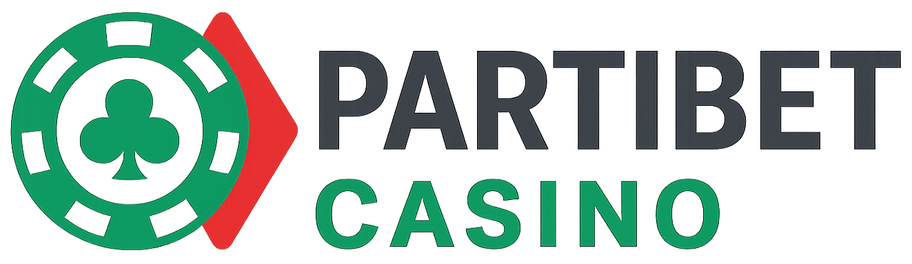 partibet Logosu